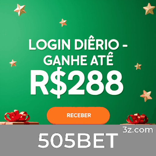 505BET: Aprenda jogos e estratégias para vencer