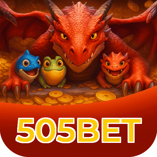 505BET