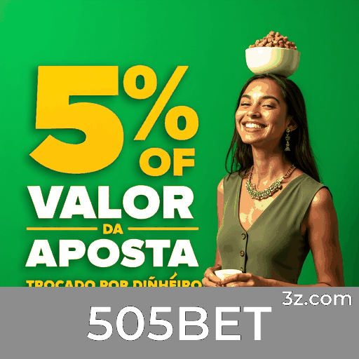 Login Seguro na 505BET: Proteção e Privilegios