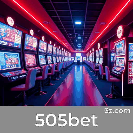 505bet