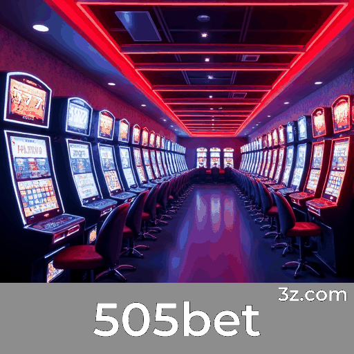 505bet 