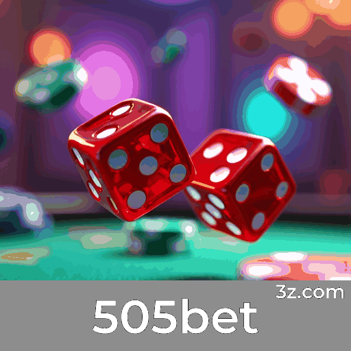 505bet