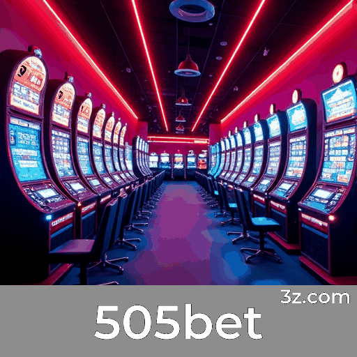 505bet