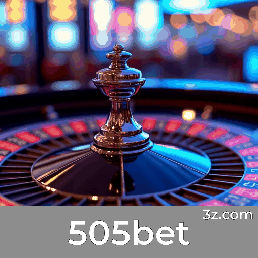 505bet