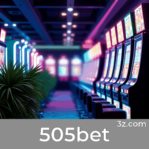 505bet 