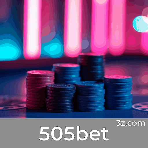 505bet