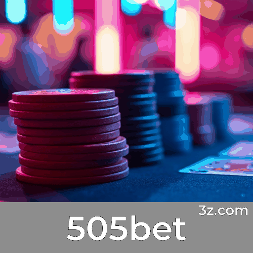 505bet 