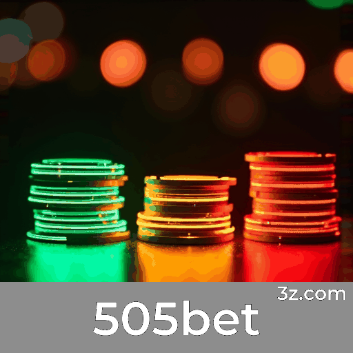 505bet 